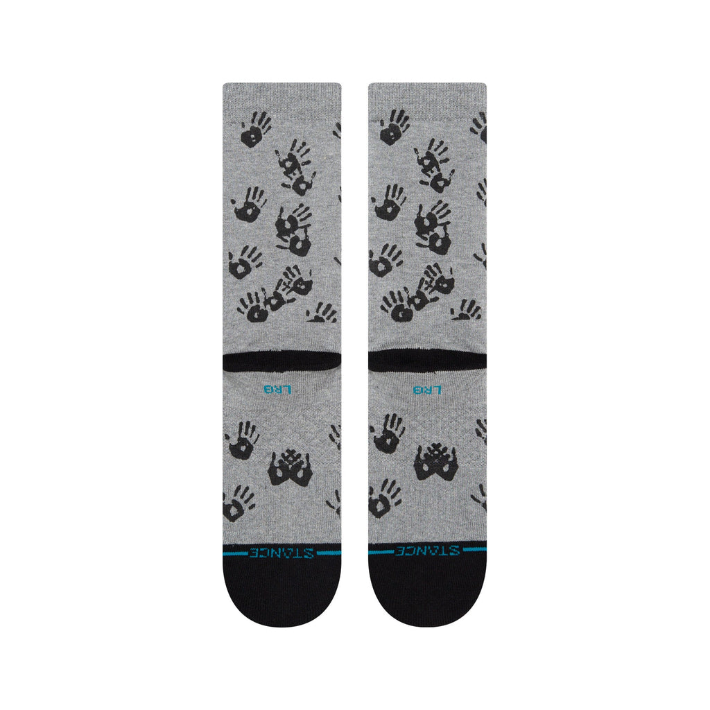 House of Mandela Crew