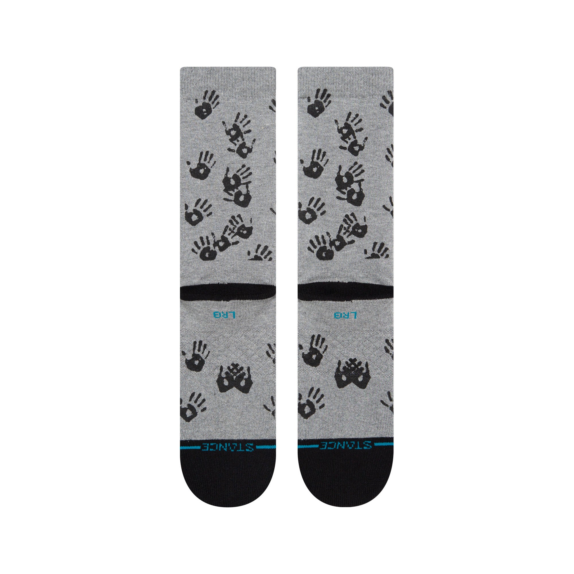 House of Mandela Crew