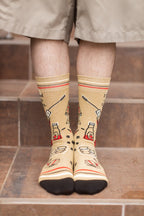 Feed You F*ckers Crew