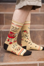 Feed You F*ckers Crew