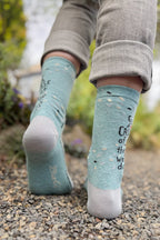 Case Of The Weekdays Crew