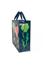 Love Who You Love Shopper Bag