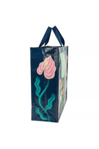 Love Who You Love Shopper Bag