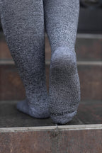 Static Dreams Extraordinary Thigh Highs