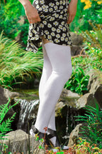 Extraordinary Thigh High Socks