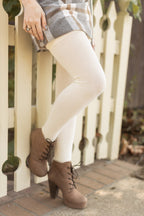 Extraordinary Thigh High Starter Pack