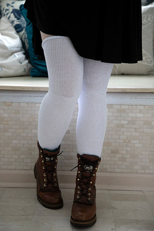 OTK Tube Socks