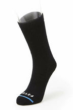 Medium Hiker Wool Crew