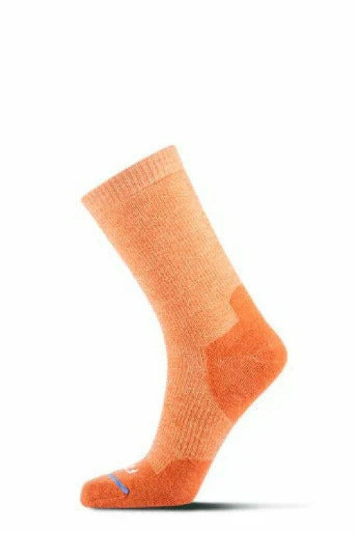 Medium Hiker Wool Crew