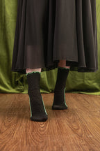 Structure Slinky Mini Crew