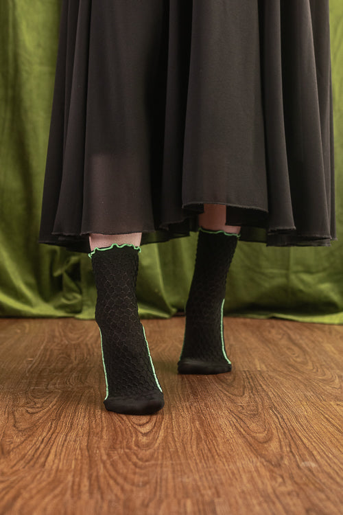 Structure Slinky Mini Crew