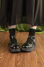 Structure Slinky Mini Crew