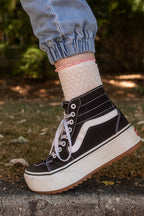 Structure Slinky Mini Crew