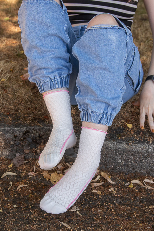 Structure Slinky Mini Crew