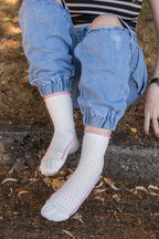 Structure Slinky Mini Crew