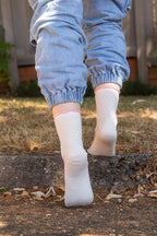 Structure Slinky Mini Crew