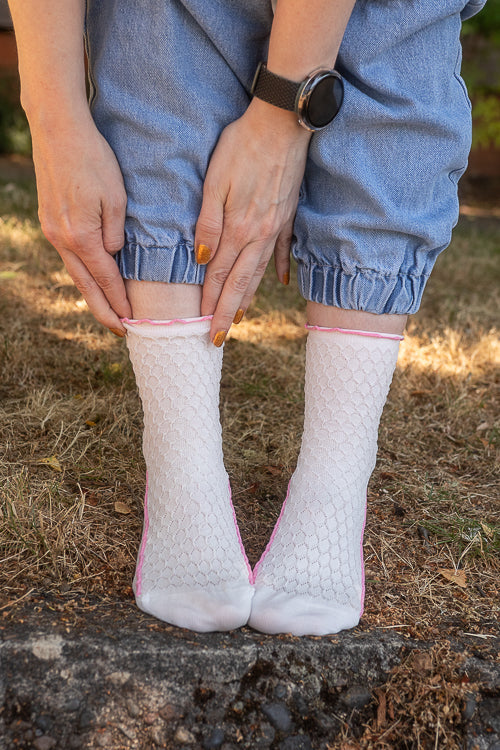 Structure Slinky Mini Crew