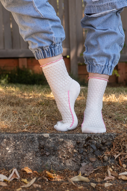 Structure Slinky Mini Crew