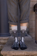 April Showers FLW Crew