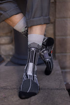 April Showers FLW Crew