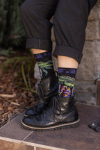 Fiddlewood NYBG Crew