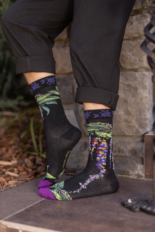 Fiddlewood NYBG Crew