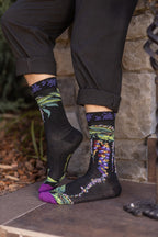 Fiddlewood NYBG Crew