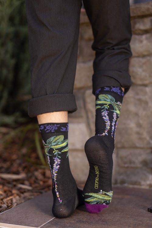 Fiddlewood NYBG Crew