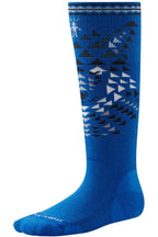 Kid's Wolf Wintersport Knee high