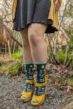 Sorry to Bug You Crew