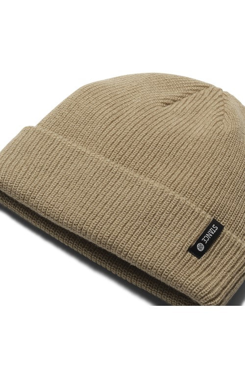 Icon 2 Beanie