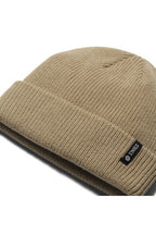 Icon 2 Beanie