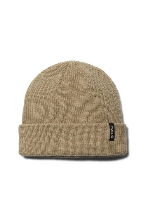 Icon 2 Beanie