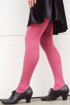 Color Tights