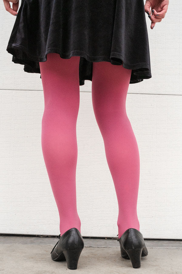 Color Tights