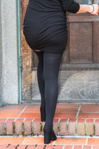 Extraordinary Thigh High Socks