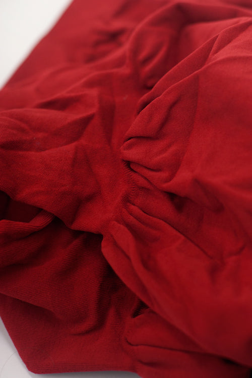 Big Tights Co. 180 Denier Tights