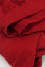 Big Tights Co. 180 Denier Tights