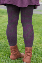 Boardwalk Extraordinary Thigh High