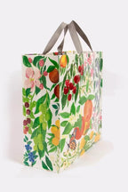 Orchard Shopper Bag