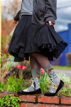 People I Love: Cats Crew