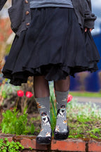 People I Love: Cats Crew