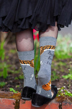 People I Love: Cats Crew