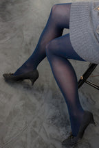 Color Tights