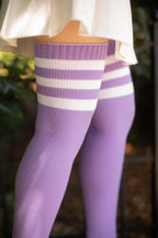 Magical Kawaii Thigh High