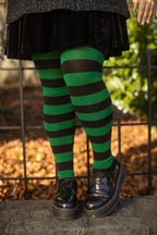 Longer Extraordinary Programming Socks