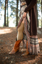 Extraordinary Thigh High Socks