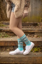 Owner of the World's Cutest Cat Crew