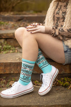 Owner of the World's Cutest Cat Crew