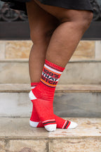 100% That Bitch Crew